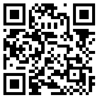QR Code for AFSoVbqTc9xpPQdLd5mcuh59QMvZV3Cbb3