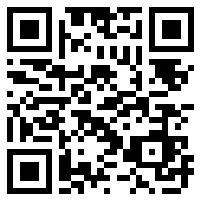 QR Code for AFT7pr7M2tFaWp7SixG74ti45N1xSB3tm9