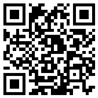 QR Code for AFT985ujvJE4Zo7Fm1k7T6KYxKR7aNRnHN