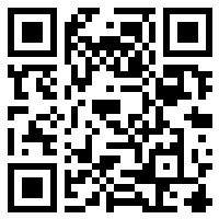 QR Code for AFTG3PDJ1wr5j9XBAhpttfjvSVjsBLfgFa