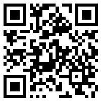 QR Code for AFTLaRy15MBx5sCLVoSbBFbszFR4cBFb6R
