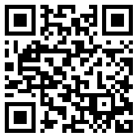 QR Code for AFTV75FCULYSJMpRvAUYFmiHDayXRBA1LF