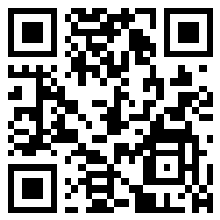QR Code for AFUAD4sp1Gjqw49SYi8t8ZhSs1Wi4eHCBb