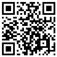 QR Code for AFUh85fduDwTUQFqGTtTSmPBiyZR9d5vKT