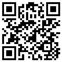 QR Code for AFV2pqbffqCmBL6nPrYuFk6ADbU2ppxmWi