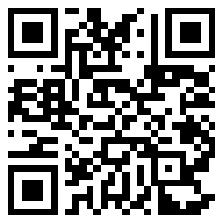 QR Code for AFV7ZYGtLFqpE4d48ikNPKNoMbeAyuE7c4