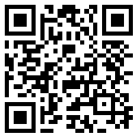 QR Code for AFVFytf2JH9s6ucVX4os3KqstCh3BxMkCz