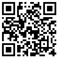 QR Code for AFVRD2FK5ehYG1fgcMTeLeKYgi6UmtzpwJ