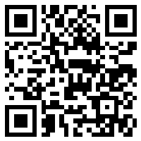 QR Code for AFVaFi4fCegMCPWCMus2rU9zn7zPp8k97t