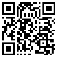 QR Code for AFW1yr8qdqefeNcY6suDMLM8pFR9PBxB4v