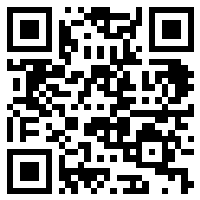 QR Code for AFW4CZUXE3JyL6BFiCqPb49DU1BX9FN3VD