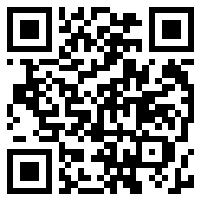 QR Code for AFWLV4Pp9xzHpwMPG8vUjTYxdxNsrcC5iM