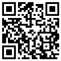 QR Code for AFWYZ53ZUTLVNT7cYDFQh2wydzwLt5FsSe