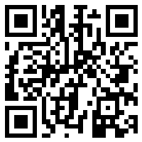 QR Code for AFWc2R2utwBVrHbLZMF7sUtCPBwGUhLs9g
