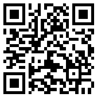 QR Code for AFWt9zqysmteQachCYXZAX5kvuDr8evNMA