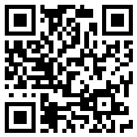 QR Code for AFX1YZtNbNG3Q1PLDVTewHgrpyJKujYj3U