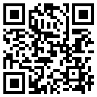 QR Code for AFXChJSYYMeVus1M3awouMvWwhPY7dxj4C