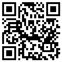 QR Code for AFXEKvzRXmtKq8zRebstFm96NQjAX4hKQX