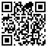 QR Code for AFXfFq58R9R1U4Rhp5SwSNCX1XxtTTKcqW