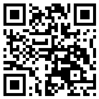 QR Code for AFYGrL7AHGHwtwCTFPdXvK6Q7Pz9puxdJr