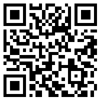 QR Code for AFYQdGWmxdCm7C3mVKqnc61awsG3RxuPE8