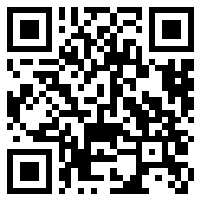 QR Code for AFYe49h7FPmKFWQexenHPPkmyd7TJRJoTY