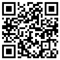 QR Code for AFYsrprnZXoXARpm9mAvH1d1eWLkJUMXAz