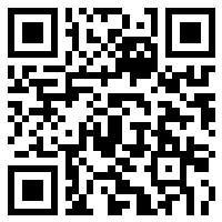 QR Code for AFZEeeLLvs5DLrYJRnxg3vsSh9QpTmwTh4
