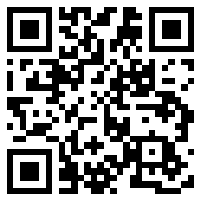 QR Code for AFZP6moH6mMRY4mQpHiihuNg9EfNBatFPp