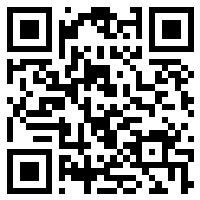 QR Code for AFZRHHWcPzb6qYmsvKfYRewNYpF4g91mAm