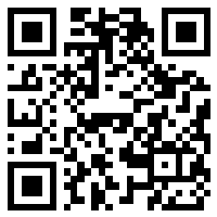 QR Code for AFZZuXuRDP5uorMrsFNso2NKezpRtGRgUb