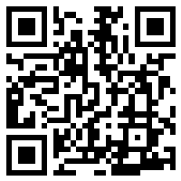 QR Code for AFZdW2WzmpQb5W16PFUwcCRpqB5tF5dzG9