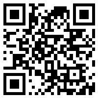 QR Code for AFZnPTXggy8fPsWqvr3Ne7sDTGP61ohmT2