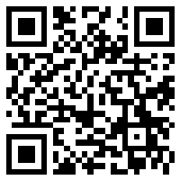 QR Code for AFZsBLk2gyFEi3LZGShMCPXKKfdD8ezQWN