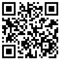 QR Code for AFZx4dj9AjNZe8vXBDBcQ6CSnumWDyw536