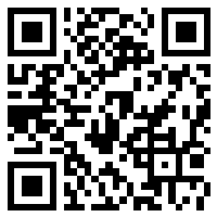QR Code for AFa4HNHqoCYzFfhu5aFGJN1GWb2fBo6tnT