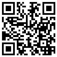 QR Code for AFaCWu4BSzmSQqqK3jAELzd4ZR6NbYFPif