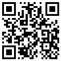 QR Code for AFaFkapfBCzNf5VBYXo8mBsegViDfH1FPm