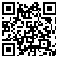 QR Code for AFaaVm9rhWHcNGq5JQfcU9imTnNS8v9pPo