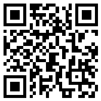 QR Code for AFb2Gij1HAQfG5p4jypEKxVJbTe8fc9ym9
