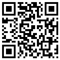QR Code for AFbNHjG2WX9mvFYoH9iAz5REv6E2KKPPia