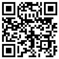 QR Code for AFbUjV5Dv1fMbAmuSC19ysCXieJDWveTTK