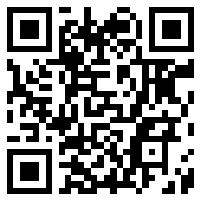QR Code for AFc7k1L4aMDXXY2HReG2e5mRLBjvgPBKAg