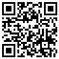 QR Code for AFc8KAnTpYEWaLuZMSzPHdtKf1hNgmax1L