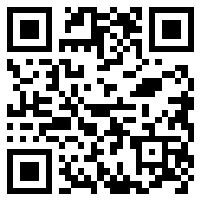 QR Code for AFcNcS4GX6GtRHUmbiXgds4bHMWDc4SpmJ