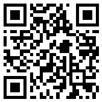 QR Code for AFcQ2Nqv26wSHijYfYdybC95S7yU37oDQF