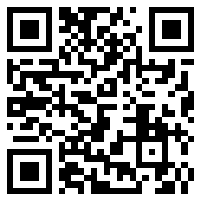 QR Code for AFcWm6rSxipoczy4cADRPs9ZEX4x3Y7pez