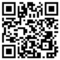 QR Code for AFckPVWSwiV4MCnTTd37as4xXw6FX7ySoC
