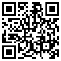 QR Code for AFcq3A5sV5NRRKyy2tf6uicdQTfoouFiLo