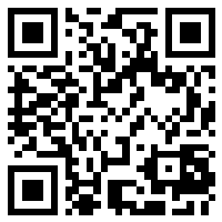 QR Code for AFd84hL5znAfdKLat84BRykeyVZLTJM33W